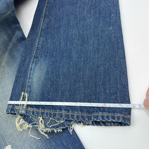 Abercrombie and fitch jeans - Picture 13 of 16